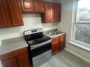 4 Union Pl #2WW, Yonkers, NY