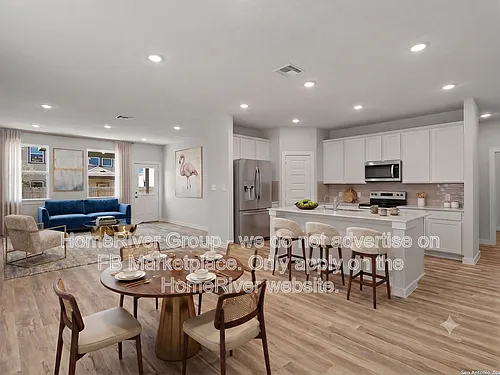 2540 Solon Ln Photo 1