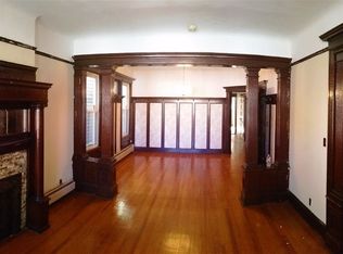 305 Union St, Jersey City, NJ 07304