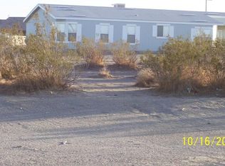 13665 Monte Vista Rd, Phelan, CA 92371