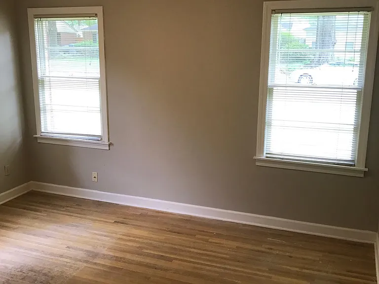 4973 Hummingbird Ln — Photo 6