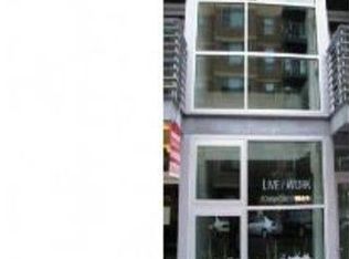 1234 SW 18th Ave APT 101, Portland, OR 97205