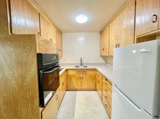 530 Bartlett St APT 5, San Francisco, CA 94110