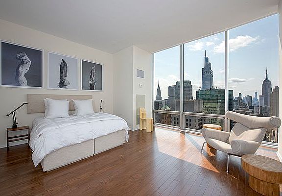 5th image of 641 5th Ave #49F