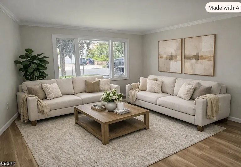 271 Travers Pl — Photo 3