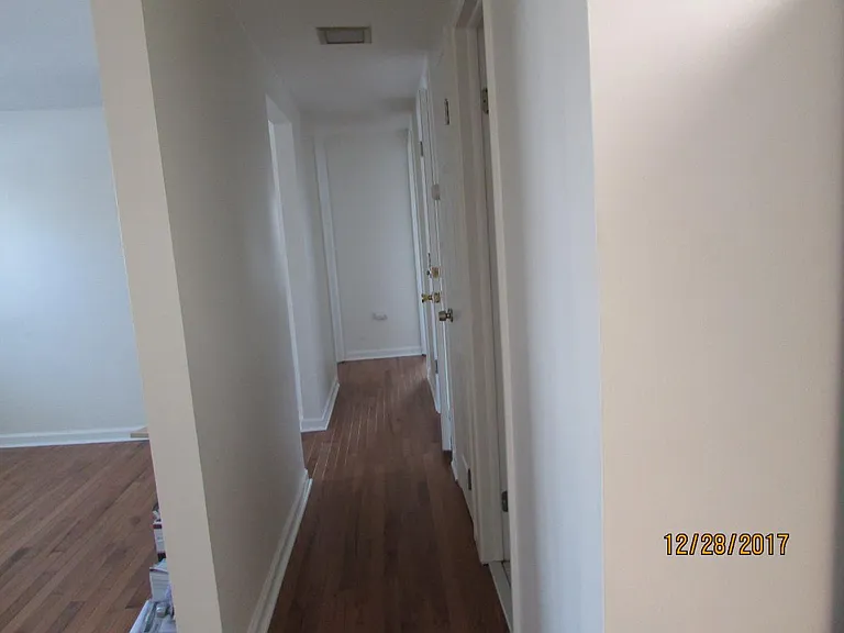 91 Colvin Ave #1 — Photo 6