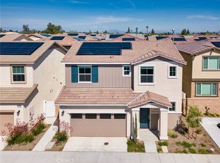 2823 Schmidt Privado, Ontario, CA 91761