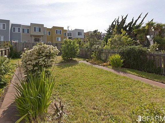 2nd image of 2043 Palou Ave