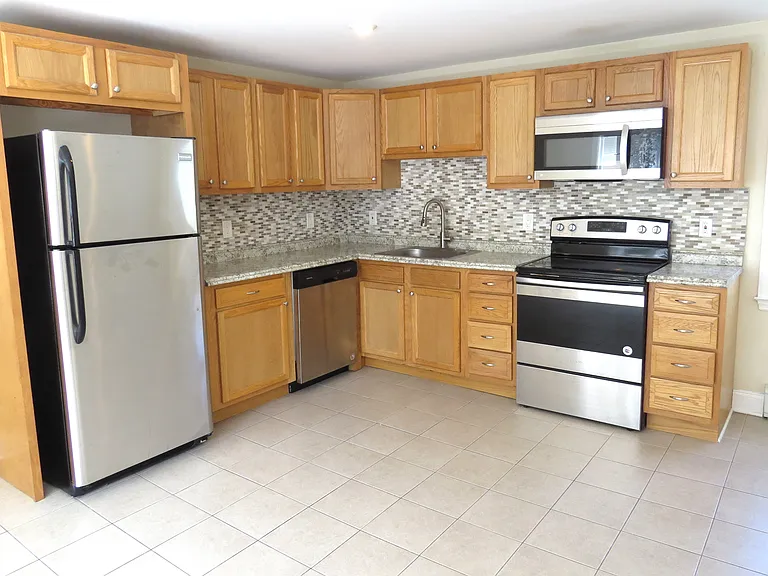 125 Bowman Dr #A — Photo 12