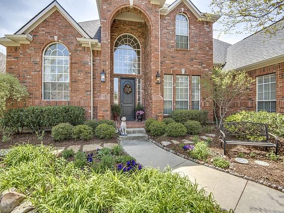 4th image of 507 Broad Leaf Ln