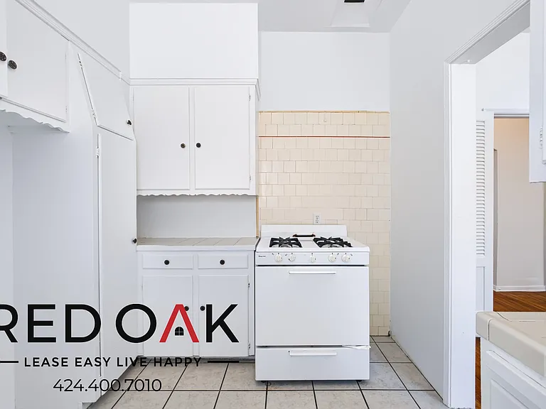 907 S Kenmore Ave #907 — Photo 24