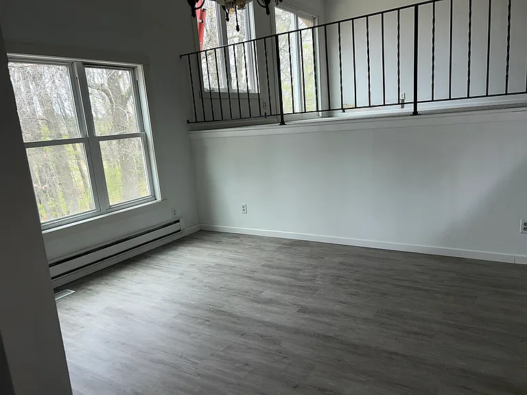 3874 Olsons Rd NW — Photo 7