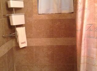 208 Rayon Dr, Old Hickory, TN 37138