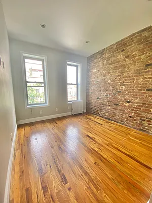 Rented by Corcoran | media 8