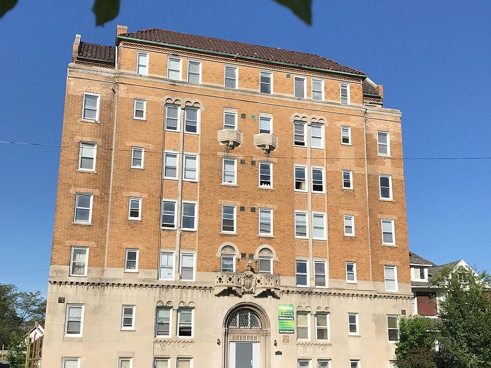 1st image of 512 W Grand Blvd #Barbara