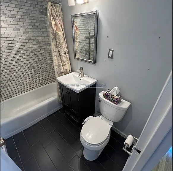 231 Coolidge Ave #414 — Photo 28