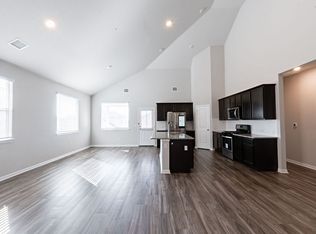 142 Arrowhead Vine St, Leander, TX 78641