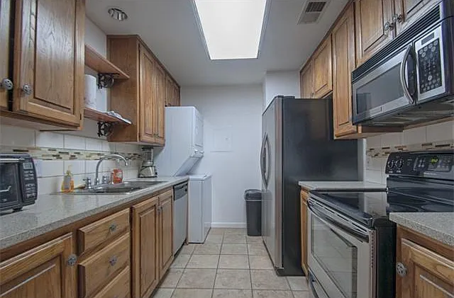 2529 Rio Grande St #69 — Photo 1