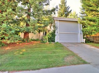 102 Mainsail Ct, Folsom, CA 95630