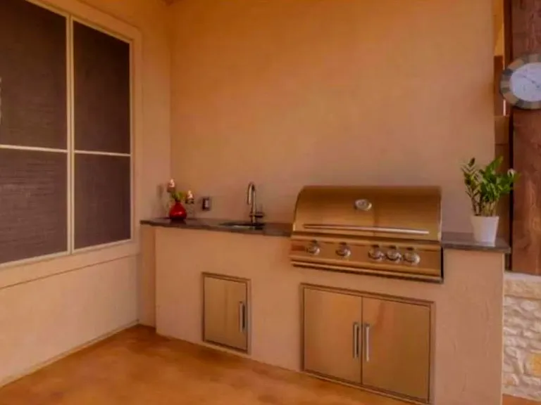 108 Tuscan Dr — Photo 12