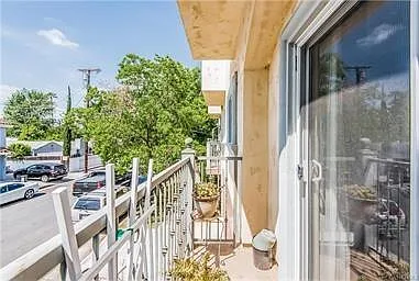 6601 Woodley Ave #6 — Photo 10