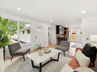 3660 N Grape Street, Denver, CO 80207