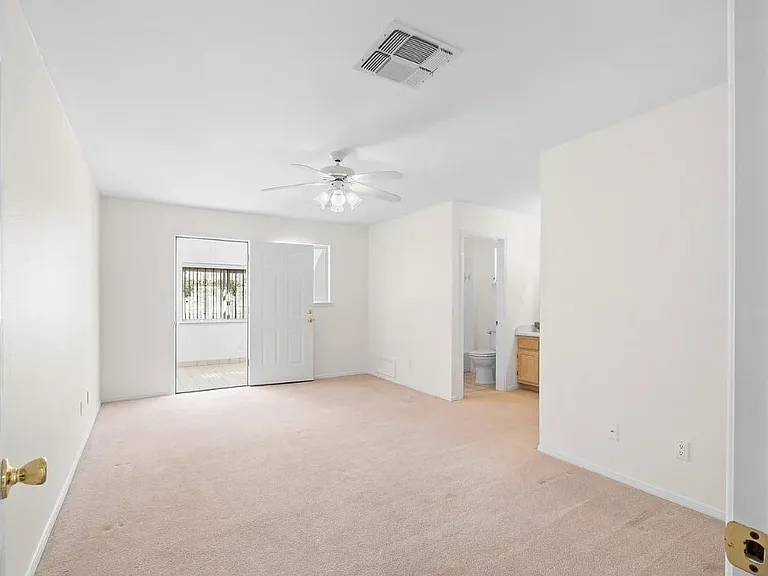 3107 Hillrise Dr — Photo 28