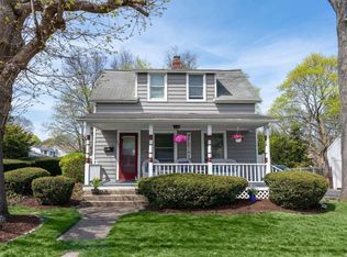 191 E 23rd St, Huntington Station, NY 11746