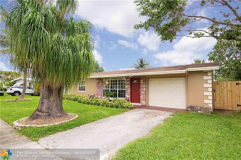 1st image of 2032 NW 10th Ave