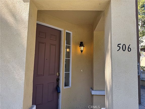 2nd image of 506 Timberwood