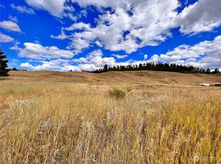 14 Heron Loop Rd, Republic, WA 99166