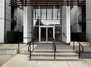 11501 84th Ave #113, Delta, BC V4C2L7