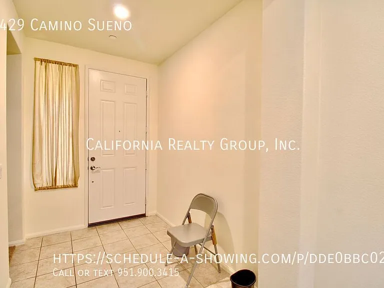 1429 Camino Sueno — Photo 7