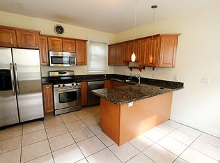 844 Broadway SUITE 1, Chelsea, MA 02150