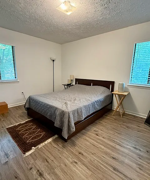 174 Talmadge St #13 — Photo 8