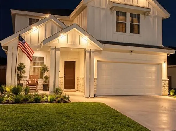 3213 Amarillo Dr, Weslaco, TX 78599