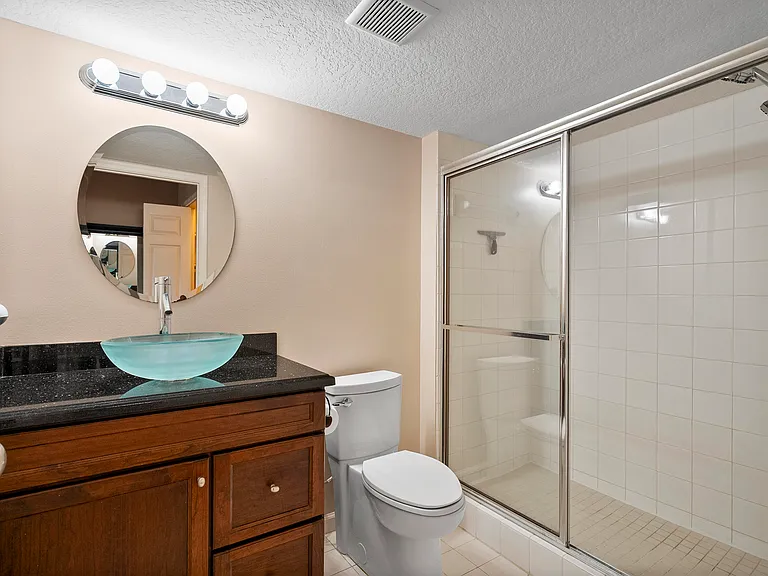 3686 NW Adriatic Ln — Photo 21