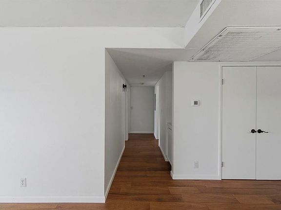 2nd image of 3980 Faircross Pl Unit 24