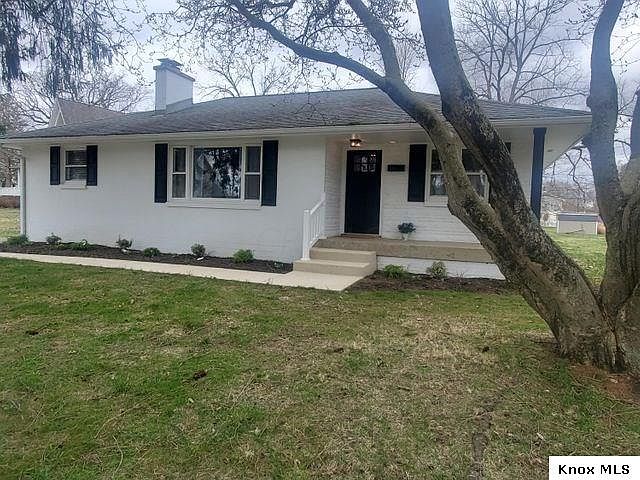 1st image of 615 E Gambier St