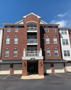 9710 Handerson Pl UNIT 403, Manassas Park, VA, 20111