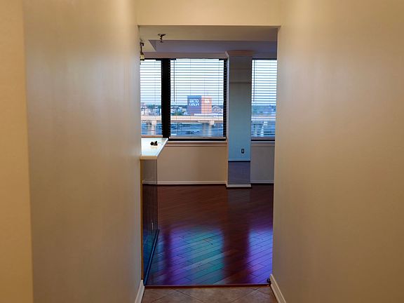 2nd image of 3525 Sage Rd APT 716