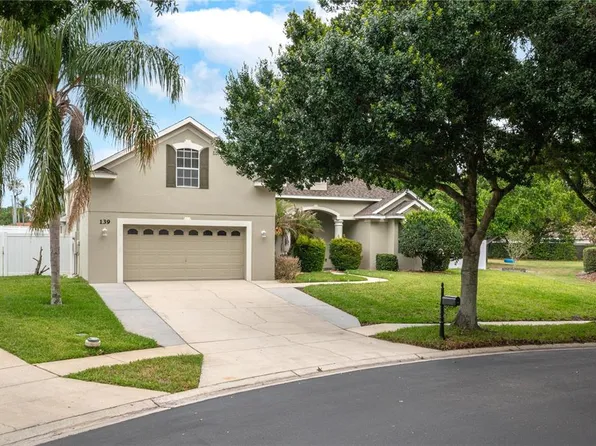 139 Costa Loop, Auburndale, FL 33823