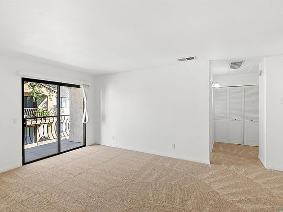 3rd image of 12190 Cuyamaca College Dr E Unit 1100
