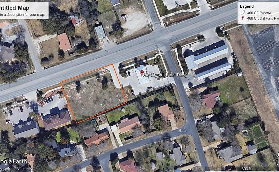 1st image of 400 Crystal Falls Pkwy