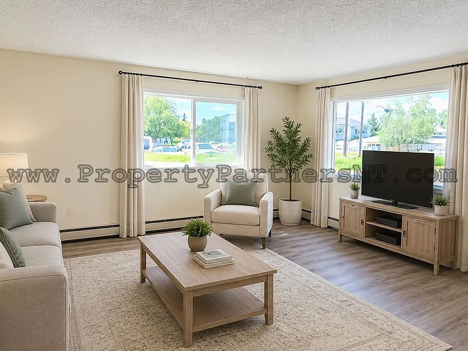 Apartment Near MSU!