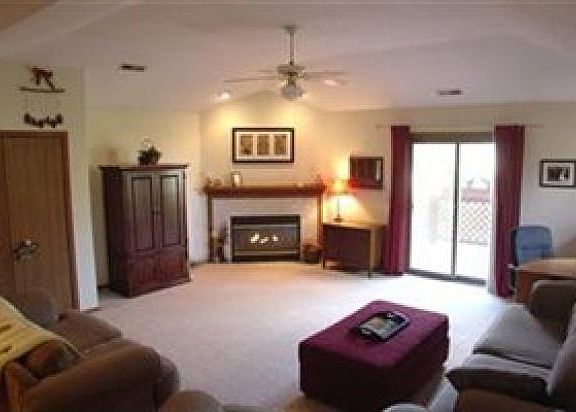 2nd image of 8677 Scenicview Dr #A201