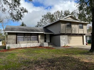 1015 Taproot Dr, Winter Springs, FL 32708