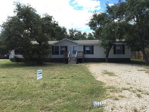 324 Private Road 1507, Bandera, TX 78003 | Zillow