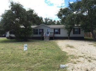 324 Private Road 1507, Bandera, TX 78003