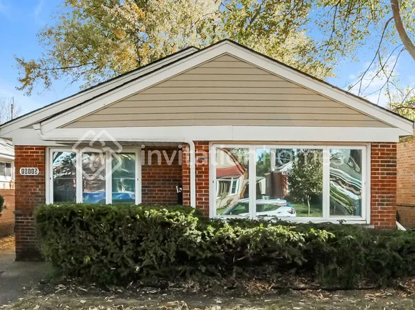 10115 S California Ave, Chicago, IL 60655